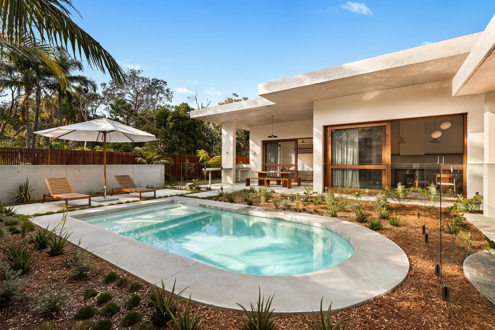Additional image 13 of 5 Coral Court, Byron Bay NSW 2481
