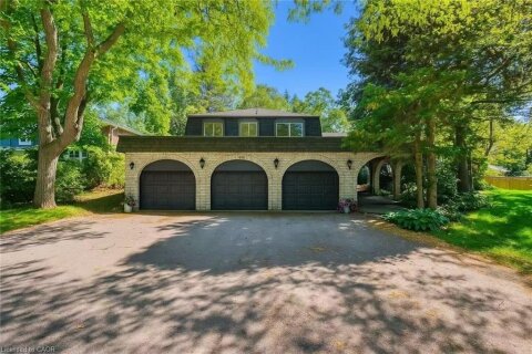 Additional image 8 of 170 Cavendish Court, Oakville, ON, L6J 5S2