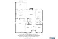 Additional image 48 of 228 Spring Valley Rd, Paramus, NJ, 07652