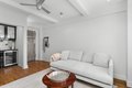 Additional image 6 of 25 Tudor City Pl Apt 619, Manhattan, NY, 10017