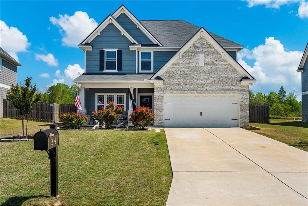 Additional image 29 of 34 Red Oak Place, Smiths Station, AL 36877