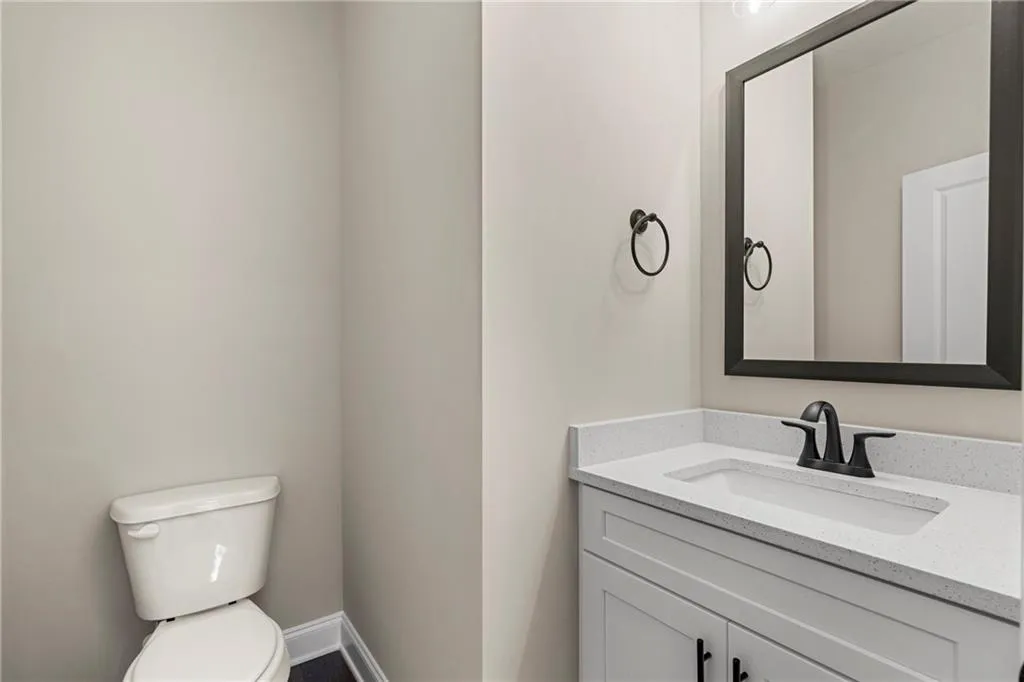 Additional image 13 of 3725 Lee Road 249, Smiths Station, AL 36877