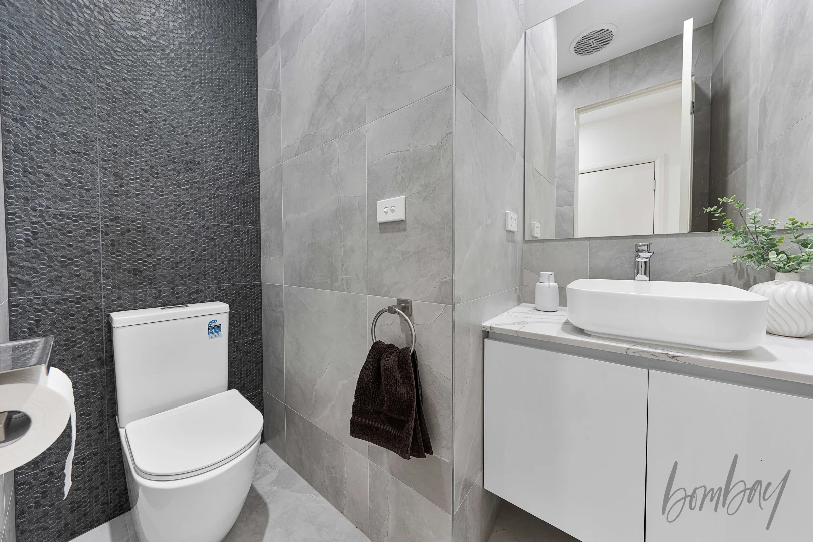 Additional image 11 of 19 Nectar Street, Mickleham VIC 3064