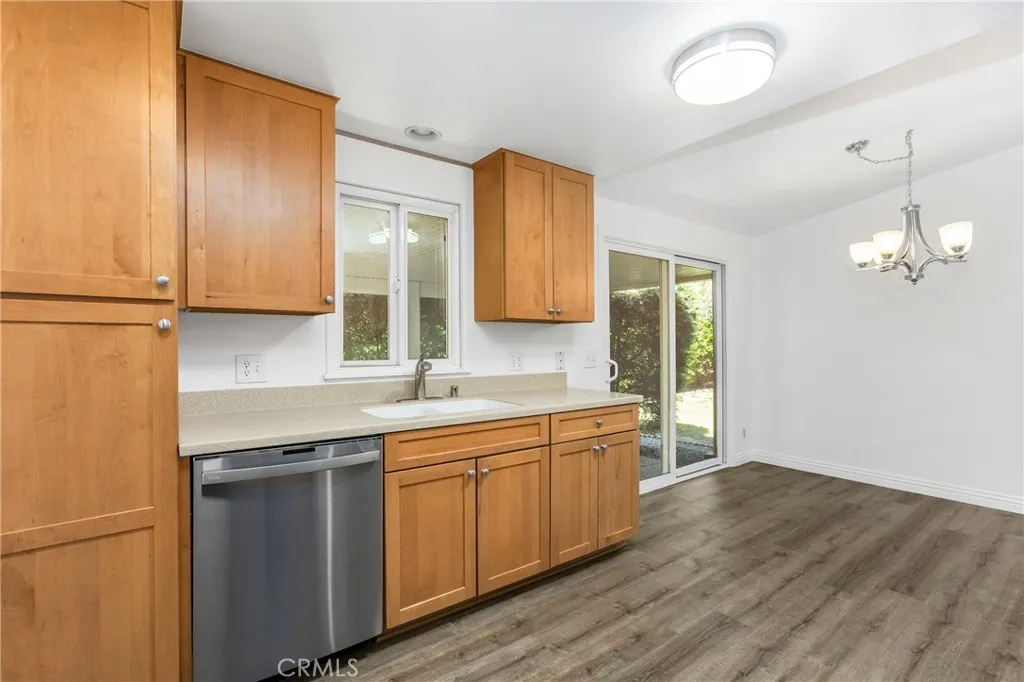Additional image 37 of 21885 Columbia Place, Yorba Linda, CA 92887