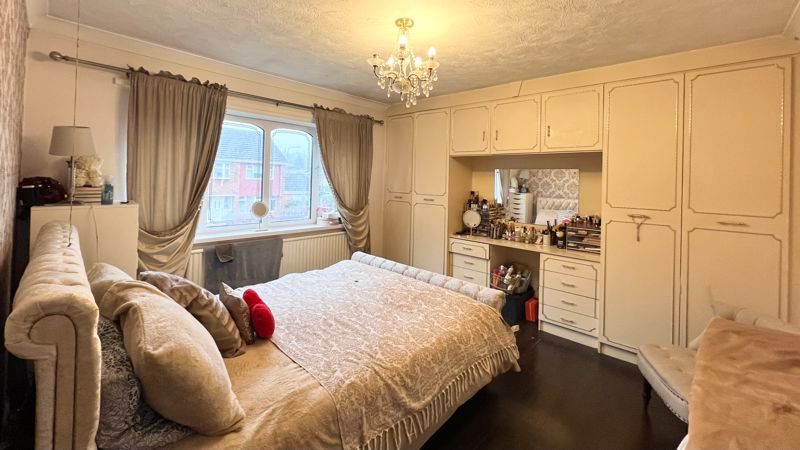 Additional image 13 of 4 bed detached house for saleDartmouth Road, Scunthorpe DN17