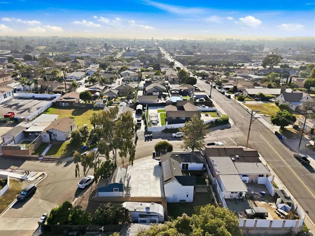 Additional image 42 of 1609 Orange Street, National City, CA 91950