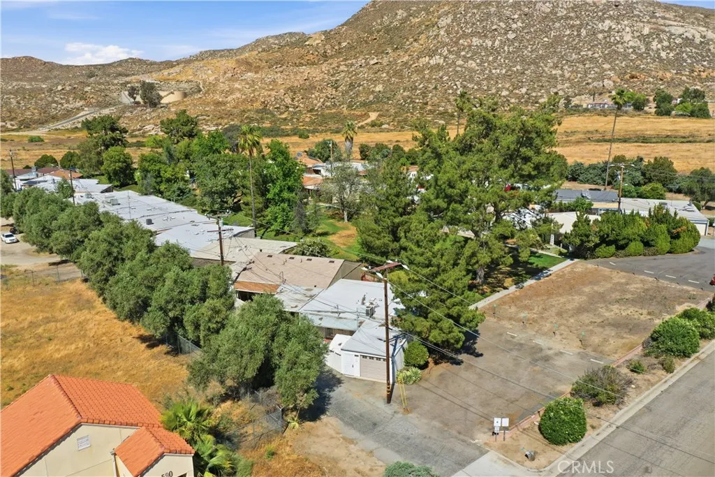 Additional image 54 of 600 Gibbel Rd, Hemet, CA 92543