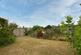 Additional image 12 of St Marys Lane, Malmesbury