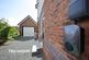 Additional image 39 of Gladstone Place, Penkhull, ST4