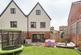 Additional image 27 of Bishopsworth, Bristol BS13