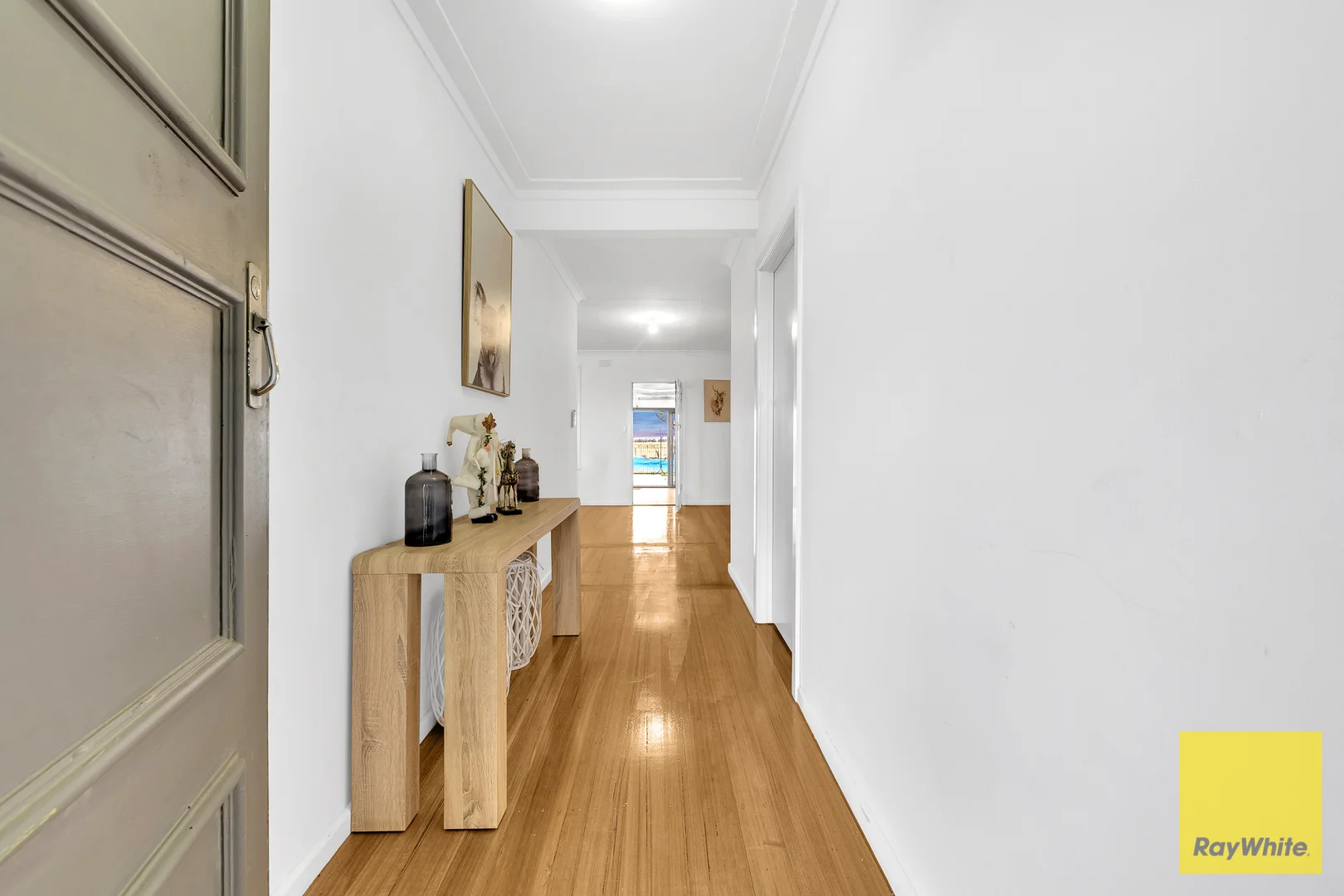 Additional image 4 of Moolap VIC 3224