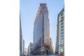 Additional image 18 of 75 Wall St Apt 29R, Manhattan, NY, 10005
