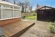 Additional image 24 of Cator Lane, Chilwell, NG9 4BG