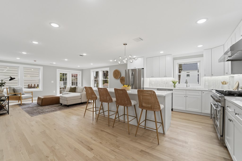 Additional image 10 of 64 Morningside Rd, Verona, NJ, 07044