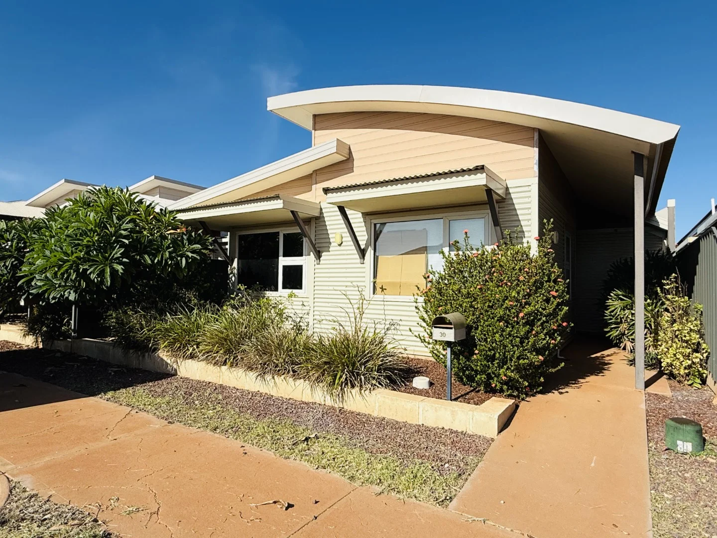 Additional image 4 of 30 Winyama Road, Baynton WA 6714