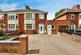 Additional image 20 of Deyncourt Road, Wolverhampton WV10