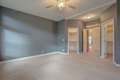 Additional image 13 of 466-300 Hanlon Ln, Janesville, CA, 96114