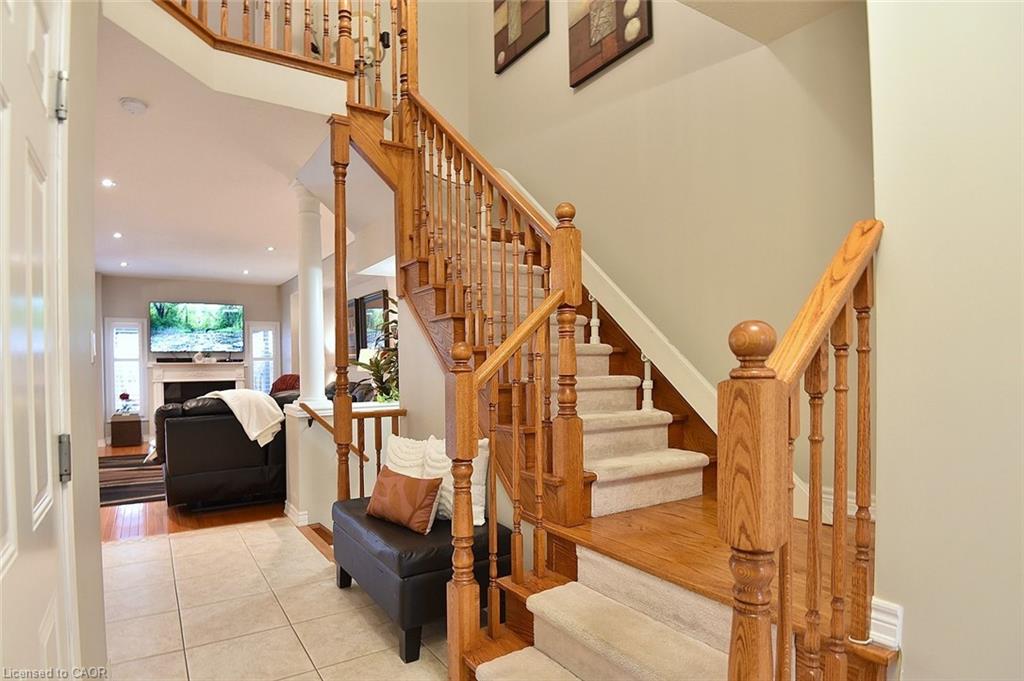 Additional image 6 of 100 Newcombe Road, Dundas, ON, L9H 0A6