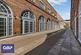 Additional image 15 of Kidman Close, The Railstore Kidman Close, RM2