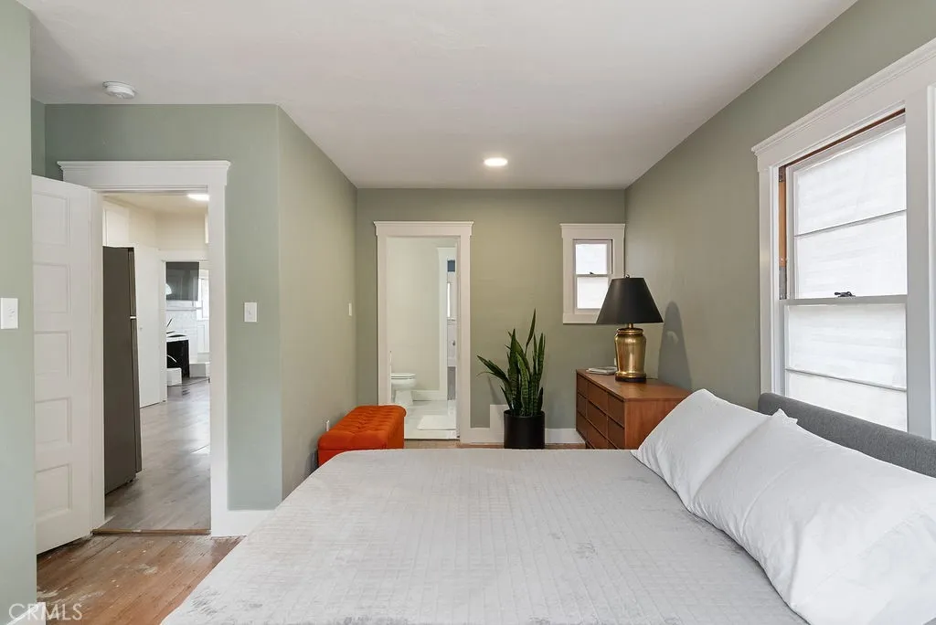 Additional image 14 of 637 E Van Bibber Ave, Orange, CA 92866