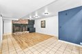 Additional image 18 of 18901 61st Ave NE, Kenmore, WA, 98028