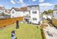 Additional image 31 of Laura Avenue, Paignton, TQ3