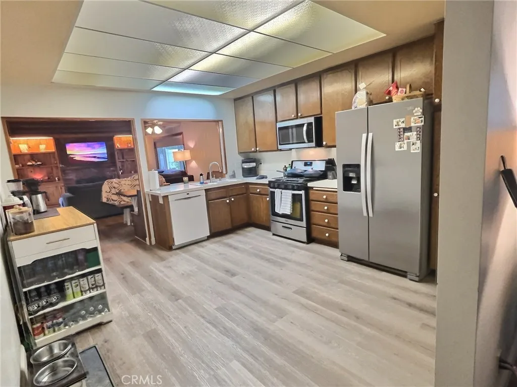Additional image 5 of 26774 Avenida Shonto, Mission Viejo, CA 92691