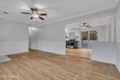 Additional image 9 of 20 Jeanette St, Bayville, NJ, 08721