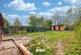 Additional image 17 of Holberrow Green, Redditch, B96