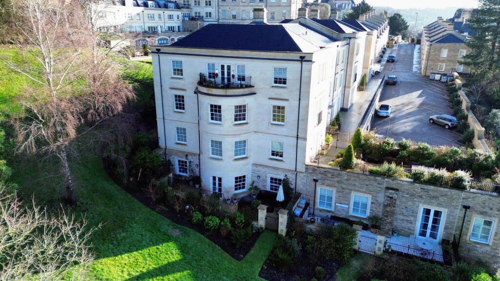 Additional image 15 of Lansdown Road, Bath, BA1 5DL