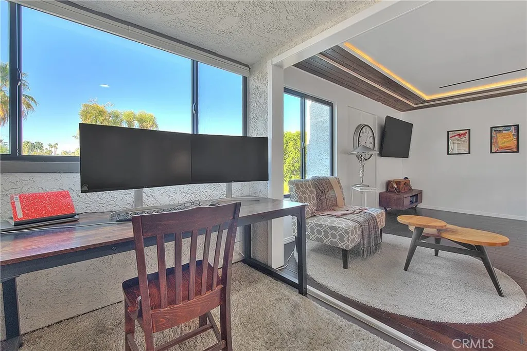 Additional image 129 of 752 Violeta Drive, Palm Springs, CA 92262