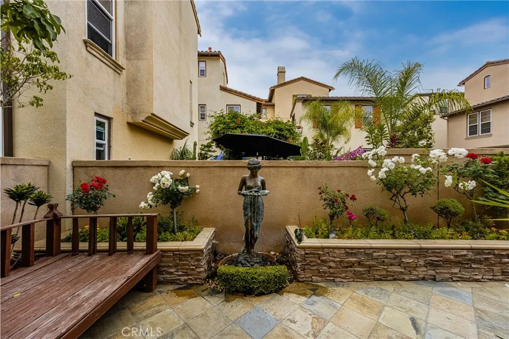 Additional image 84 of 235 Tall Oak, Irvine, CA 92603