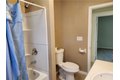 Additional image 20 of 19 Gilbert St, Sidney, NY, 13838