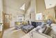 Candelan Way, High Legh, WA16 photo 2