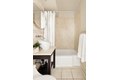 Additional image 5 of 135 Willow St Apt 604, Brooklyn, NY, 11201