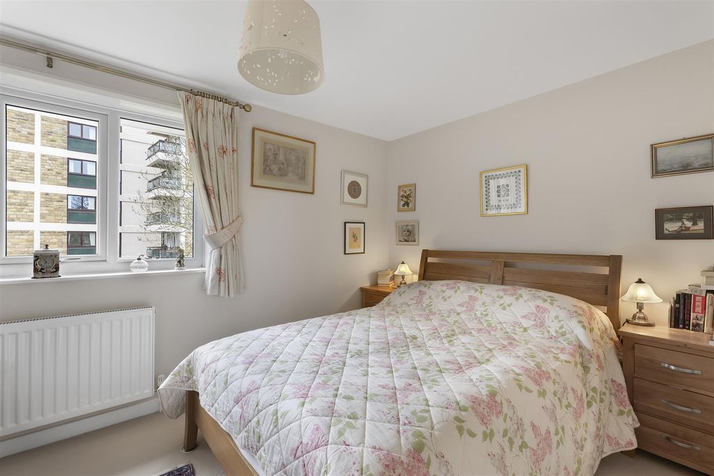 Additional image 9 of 2 bed terraced house for saleWells Road, Ilkley LS29