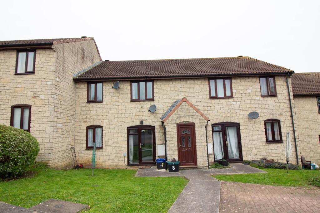 Additional image 9 of Knights Court, Frome