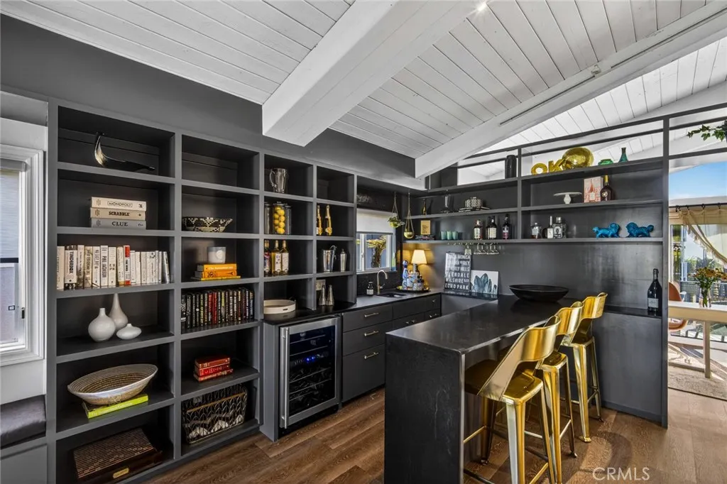 Additional image 29 of 956 Tia Juana St, Laguna Beach, CA 92651