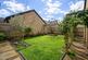 Additional image 11 of Pincords Lane, Cranfield, MK43
