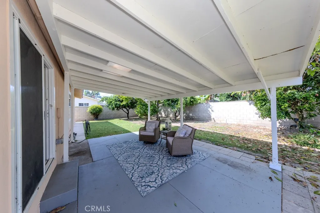Additional image 28 of 507 S Shields Drive, Anaheim, CA 92804