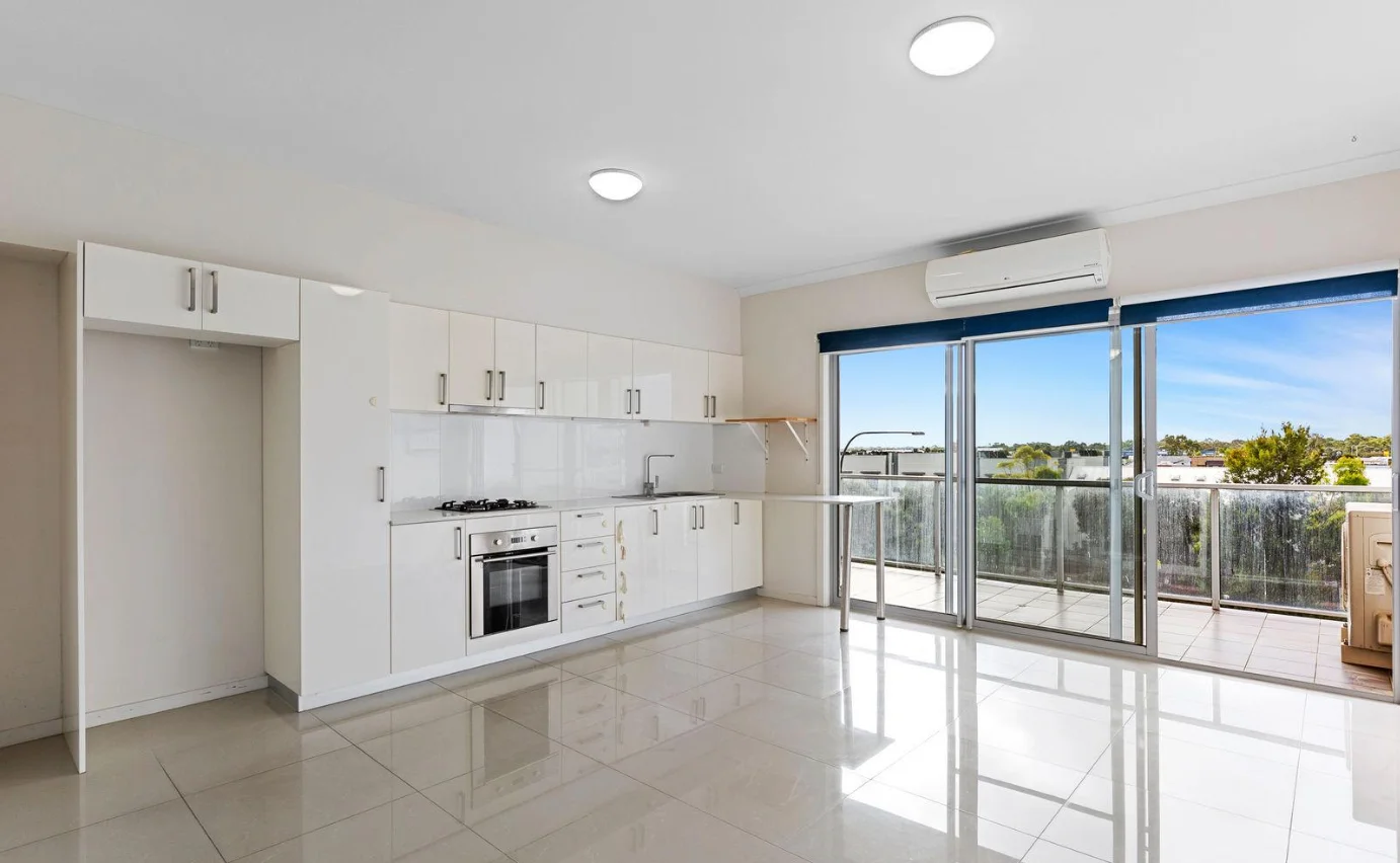 Additional image 2 of 305/2 Augustine Street, Mawson Lakes SA 5095