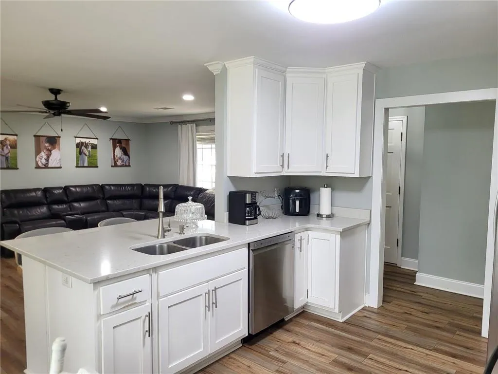 Additional image 14 of 4223 24th Street SW, Lanett, AL 36863