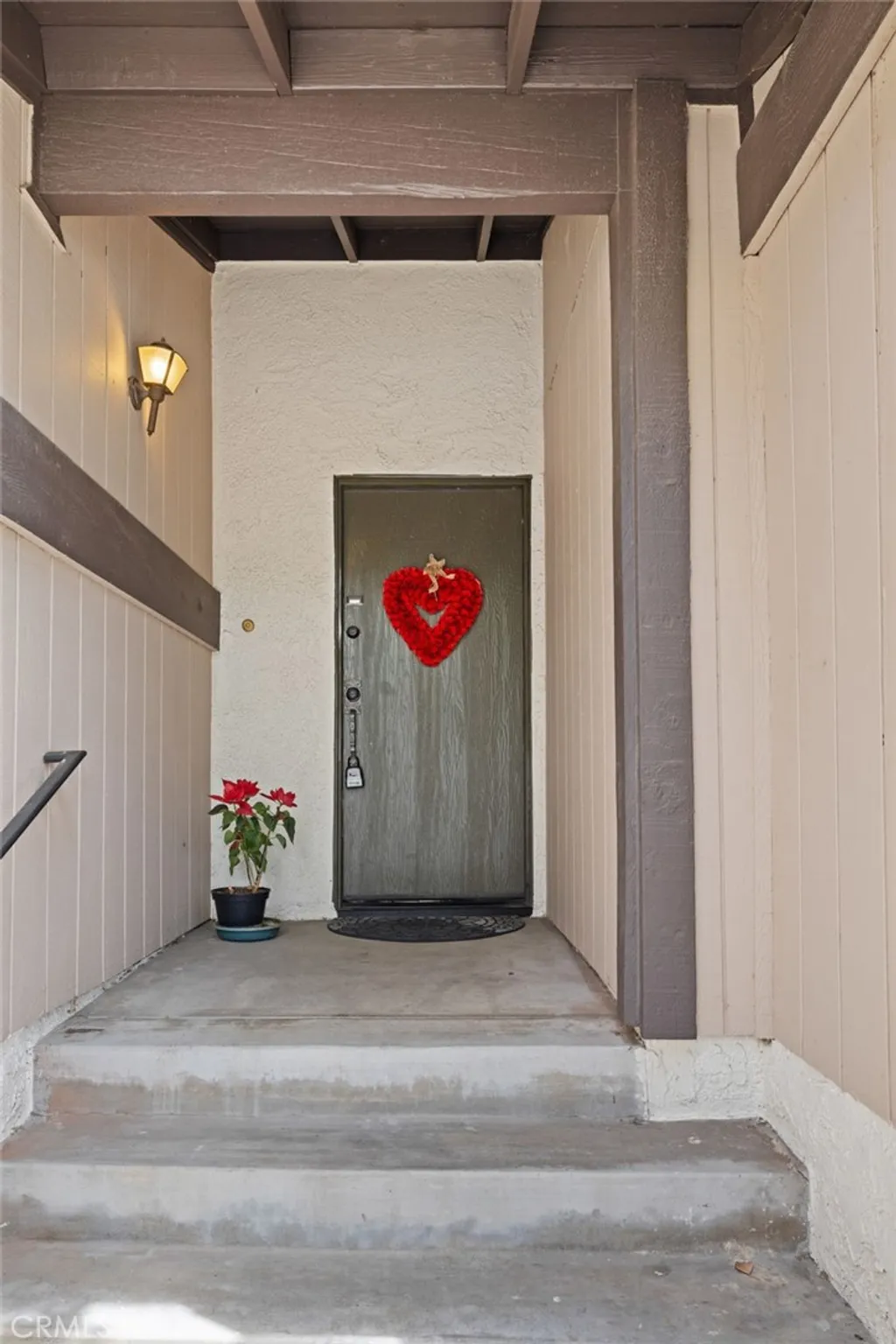 Additional image 4 of 10831 Roycroft St Unit 9, Sun Valley, CA 91352