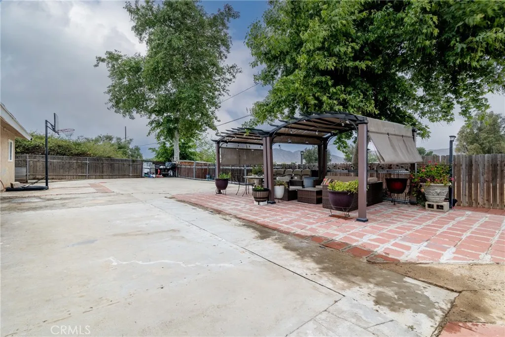 Additional image 25 of 30160 Westbrook Dr, Nuevo, CA 92567