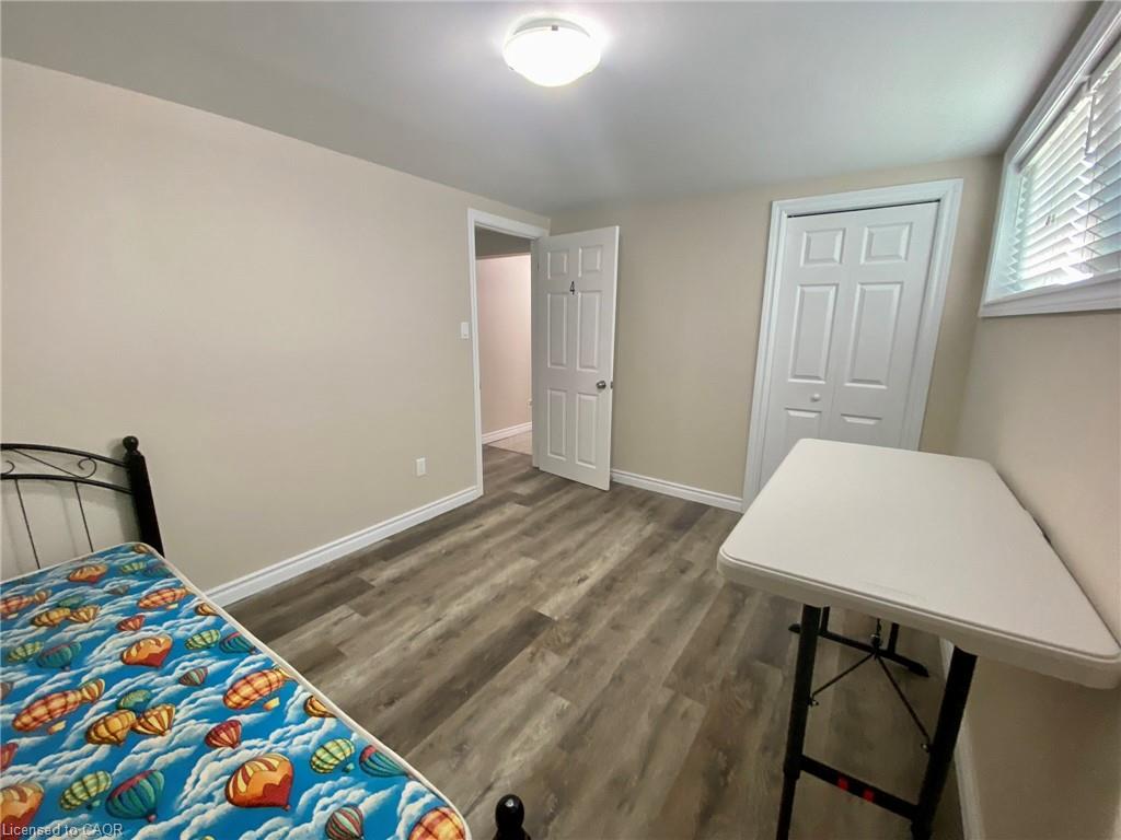 Additional image 6 of 109 Moccasin Drive, Waterloo, ON, N2L 4C2