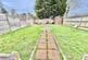 Additional image 14 of Childs Avenue, Bilston WV14