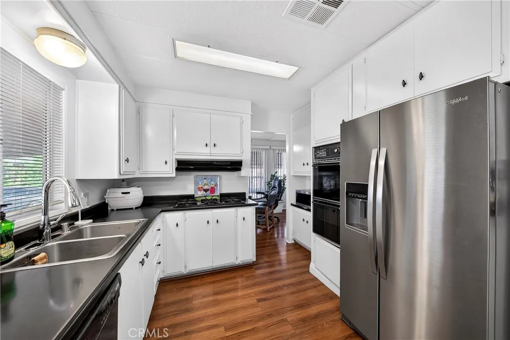 Additional image 10 of 6741 Lincoln Avenue Unit 108, Buena Park, CA 90620