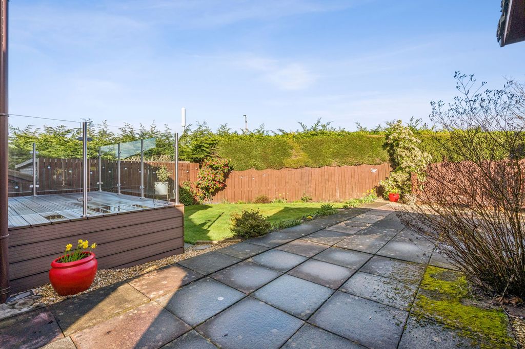 Additional image 22 of 4 bed detached house for saleBorestone Place, Stirling FK7