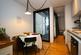 Additional image 5 of Moho, Ellesmere Street, Manchester M15