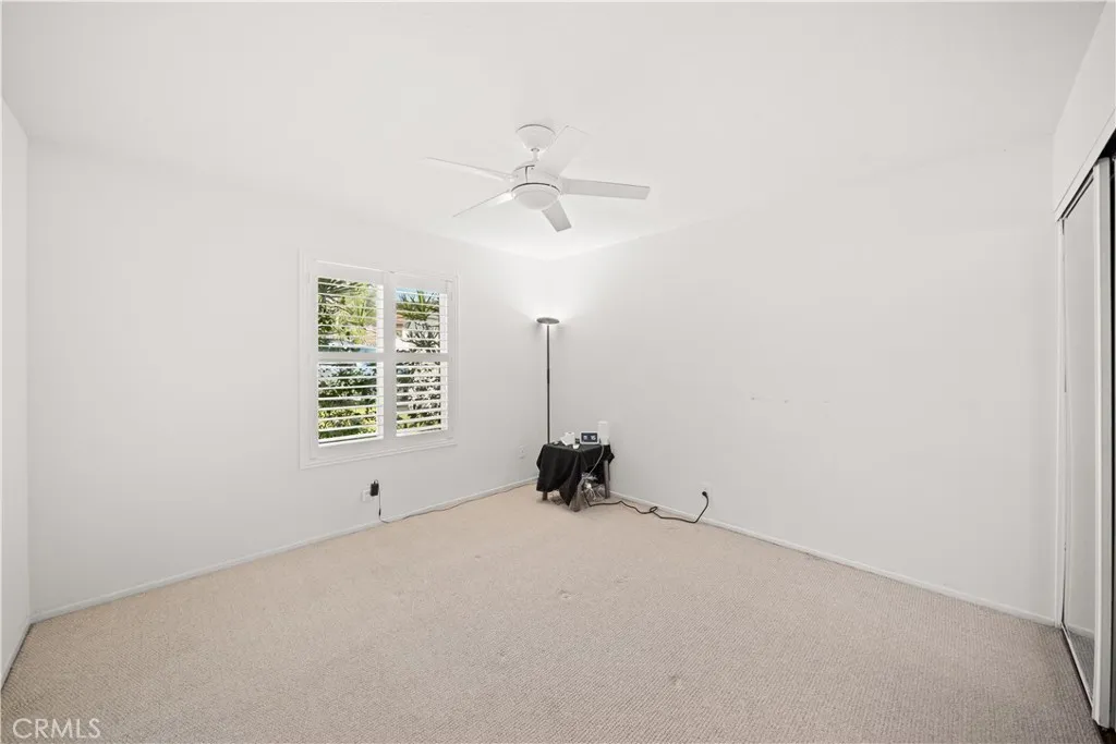 Additional image 21 of 1400 Blossom Cir, Upland, CA 91786